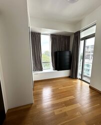 Liberte (D10), Apartment #557523301